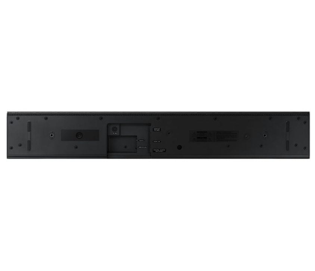 Samsung HW-N400 - 1447429 - zdjęcie 9